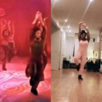Peppermint Instagram – getting closer! I think my video tribute won’t be half bad!