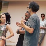 Perrie Edwards Instagram - The love for the Forget About Us music video has been amazing, thank you thank you THANK YOU!