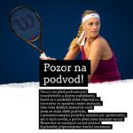 Petra Kvitová Instagram –