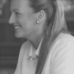 Petra Kvitová Instagram - Petra Kvitová svěřila své vysněné bydlení do našich rukou.❤️ #petrakvitova #vysneny #dum #bydleni #dream #dreamhome #architecture #architects #design #designer #tempusdesign #wimbledon #winner