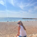 Petra Kvitová Instagram – A picture perfect day in 🇲🇨❤️