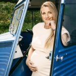 Petra Kvitová Instagram - Po dlouhé době jsem dala rozhovor, tentokrát pro Magazín Dnes, který vychazí uz zítra. 😊