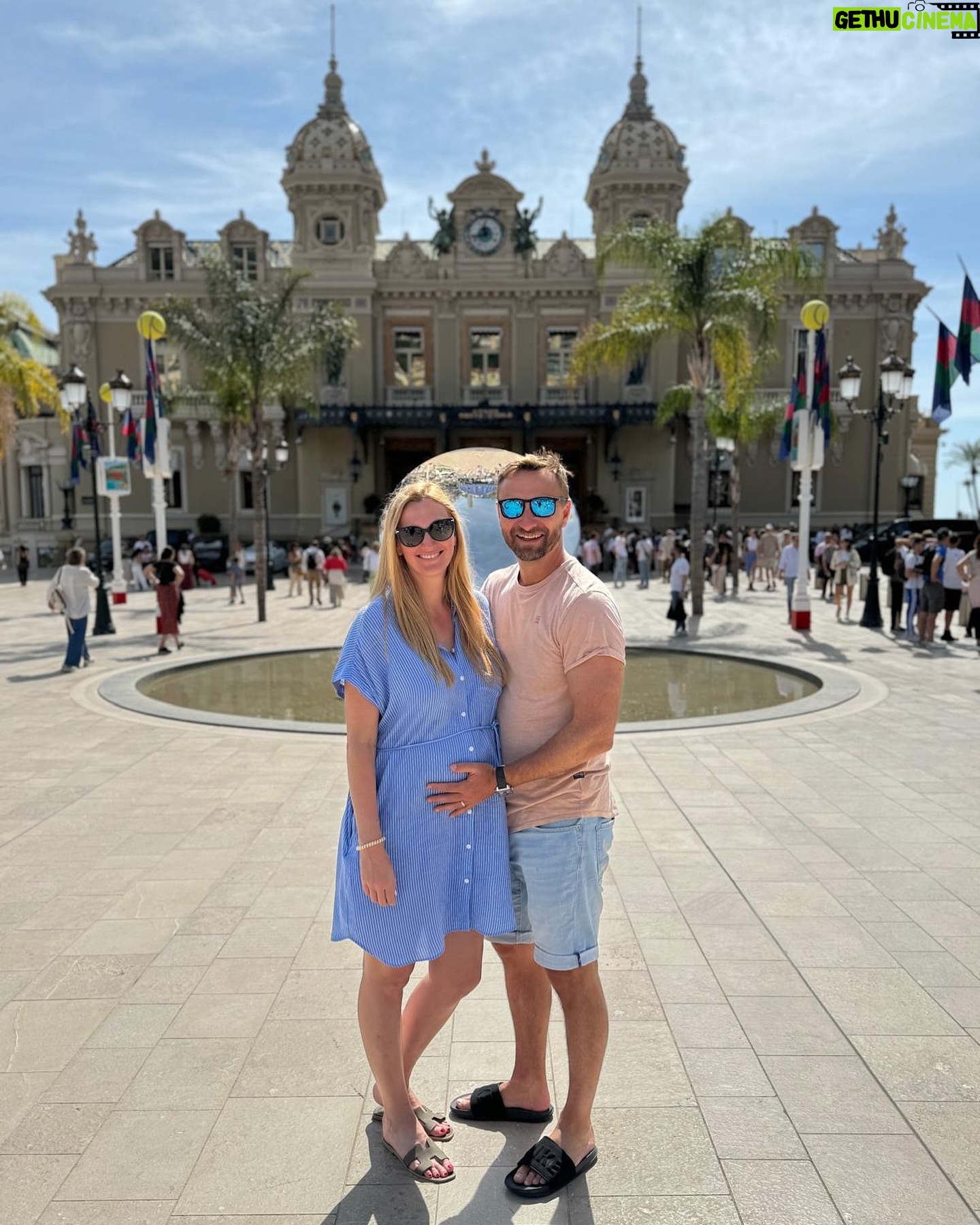 Petra Kvitová - 29.6K Likes - Who knows when we are back🤰