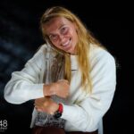 Petra Kvitová Instagram - Miss you @miamiopen.. You brought me so many unforgettable moments. ❤️ @tagheuer