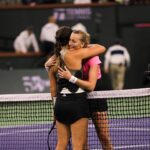 Petra Kvitová Instagram – P
O
J
D

👀

@bnpparibasopen