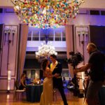 Peyton Elizabeth Lee Instagram – IN HONOR OF DOOGIE KAMEALOHA M.D. SEASON TWO AND PROM PACT BEING ON DISNEY  TODAY HERE ARE SOME FUN MEMORIES FROM MAKING THEM BOTH GO WATCH YOU WON’T REGRET IT EEEE