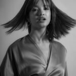 Peyton Elizabeth Lee Instagram - 2023 receipts