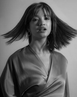 Peyton Elizabeth Lee Instagram - 2023 receipts
