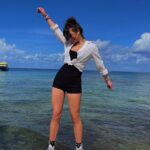 Peyton Elizabeth Lee Instagram - Weekly roundup