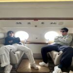 Peyton Elizabeth Lee Instagram - 2023 receipts
