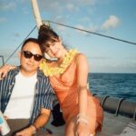 Peyton Elizabeth Lee Instagram - 8teen on film