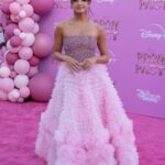 Peyton Elizabeth Lee Instagram - 2023 receipts