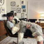 Peyton Elizabeth Lee Instagram - 2023 receipts