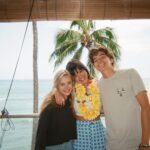 Peyton Elizabeth Lee Instagram - 8teen on film