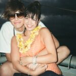 Peyton Elizabeth Lee Instagram - 8teen on film