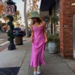 Peyton Elizabeth Lee Instagram - No, you turn