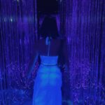 Peyton Elizabeth Lee Instagram - Singapore flicks