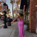 Peyton Elizabeth Lee Instagram - No, you turn
