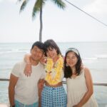Peyton Elizabeth Lee Instagram - 8teen on film