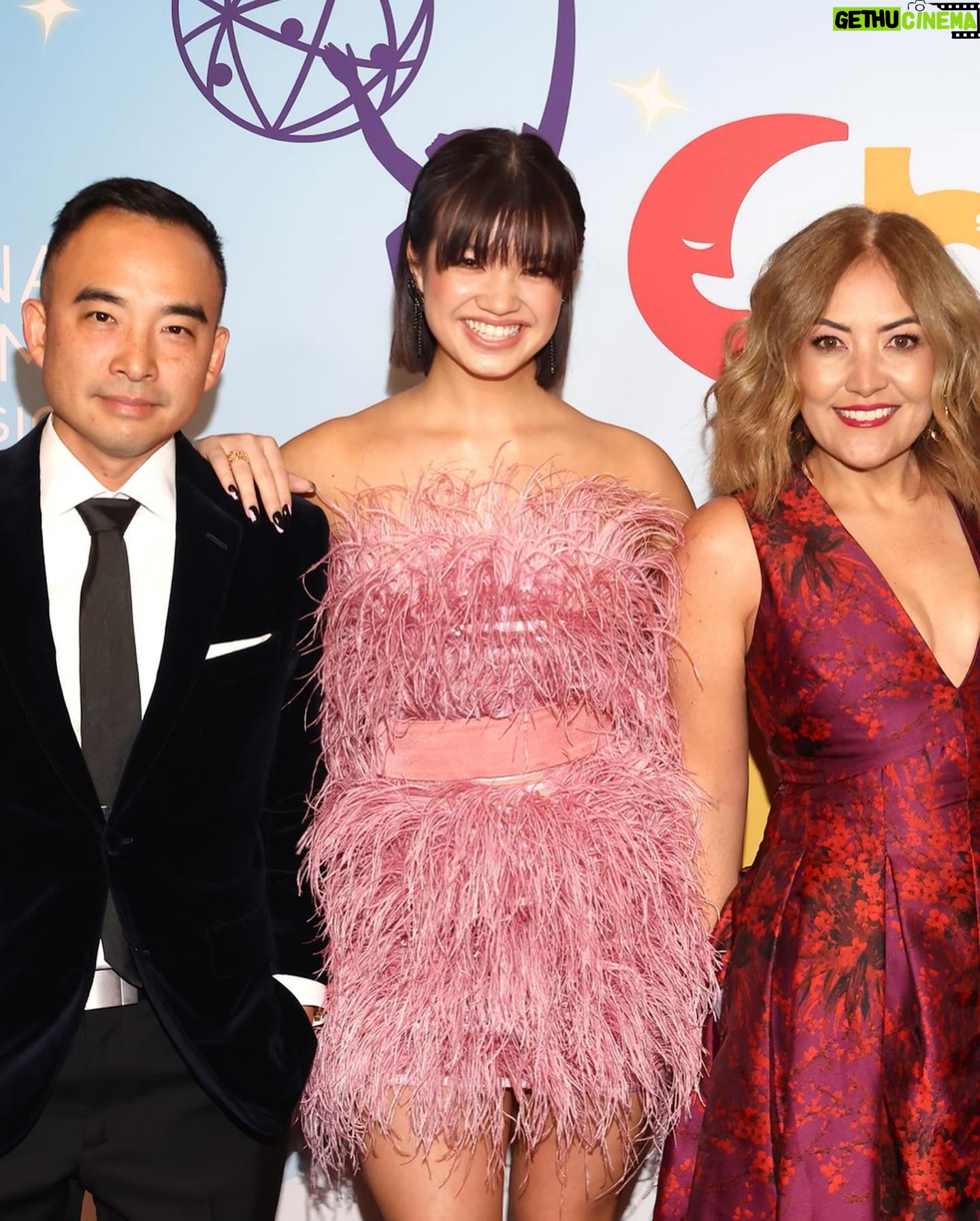 Peyton Elizabeth Lee Instagram - No muppets were harmed in the making of this dress