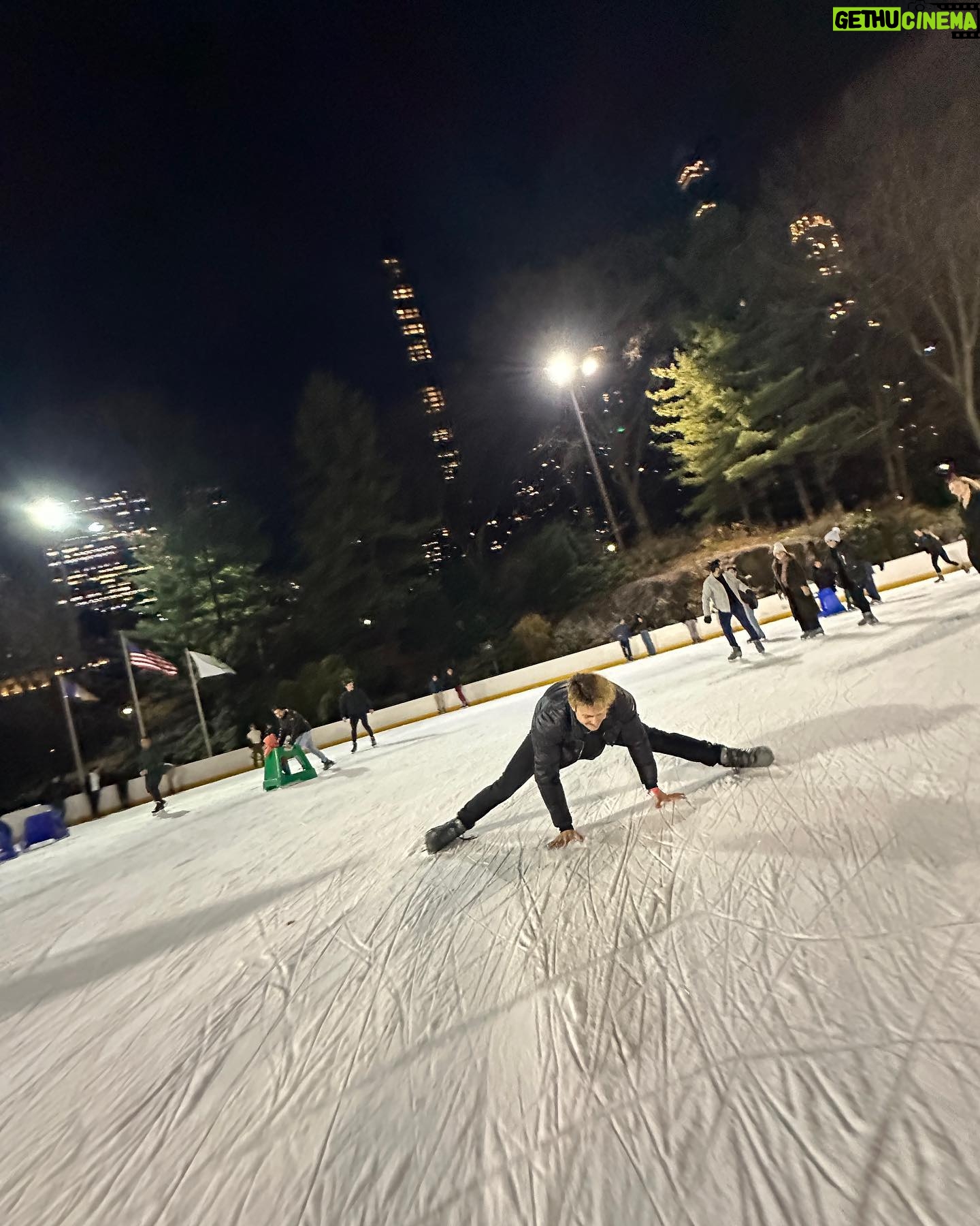 Peyton Elizabeth Lee Instagram - Winter Olympics 2026