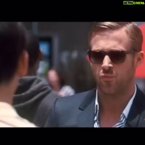 Peyton Elizabeth Lee Instagram – So new, so balanced | Gethu Cinema