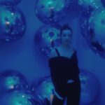 Peyton Elizabeth Lee Instagram – Daydreaming about sonic corndogs