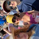 Peyton Elizabeth Lee Instagram - Happy little farm, happy little life