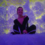 Peyton Elizabeth Lee Instagram – Daydreaming about sonic corndogs