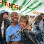 Peyton Elizabeth Lee Instagram – Daydreaming about sonic corndogs
