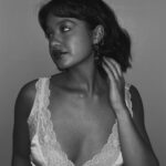 Peyton Elizabeth Lee Instagram - Proof of life