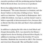 Peyton Elizabeth Lee Instagram - LIL BIT OF FUN NEWS,,