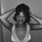 Peyton Elizabeth Lee Instagram – Proof of life