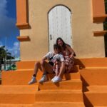 Peyton Elizabeth Lee Instagram - Weekly roundup