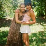 Peyton Elizabeth Lee Instagram - Plot update