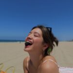 Peyton Elizabeth Lee Instagram - Passed go, collected $200