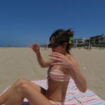 Peyton Elizabeth Lee Instagram - Passed go, collected $200