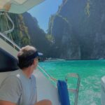 Peyton Elizabeth Lee Instagram – Thailand roundup pt. 1