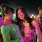 Peyton Elizabeth Lee Instagram - 🧟‍♀️