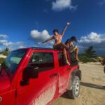 Peyton Elizabeth Lee Instagram - Weekly roundup