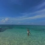 Peyton Elizabeth Lee Instagram - Thailand roundup pt. 1