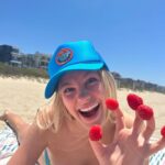 Peyton Elizabeth Lee Instagram - Passed go, collected $200