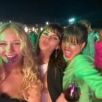 Peyton Elizabeth Lee Instagram - 🧟‍♀️