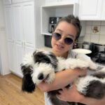 Peyton Elizabeth Lee Instagram - Passed go, collected $200