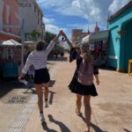 Peyton Elizabeth Lee Instagram - Weekly roundup