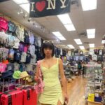 Peyton Elizabeth Lee Instagram - 25% down @columbia