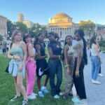 Peyton Elizabeth Lee Instagram - 25% down @columbia