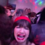 Peyton Elizabeth Lee Instagram - 25% down @columbia
