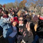 Peyton Elizabeth Lee Instagram - 25% down @columbia