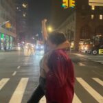 Peyton Elizabeth Lee Instagram - 25% down @columbia